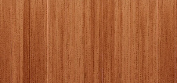 Beautiful Wood Texture