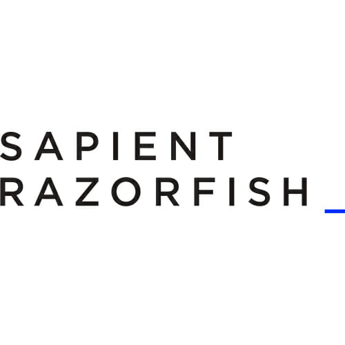 sapient-razorfish-seo-reviews-bestseocompanies