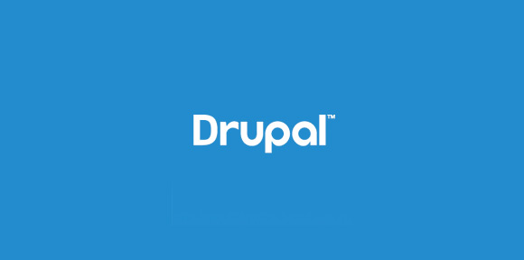 The Ultimate Resource For Drupal Beginners