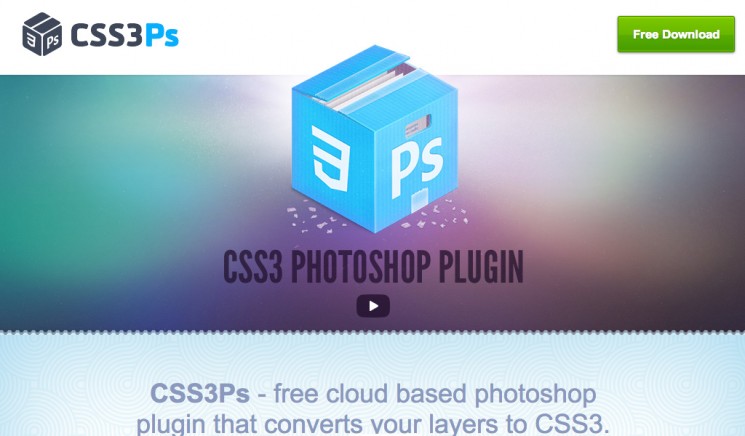 10 Free and Super Useful Photoshop Plugins