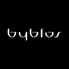 Byblos logo 